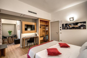 Profumo Maison Ripetta